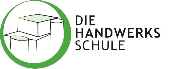 Handwerksschule