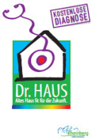 Dr. Haus Energieberatung Rheinberg