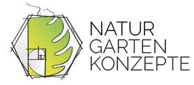 Bauwerksbegrünung